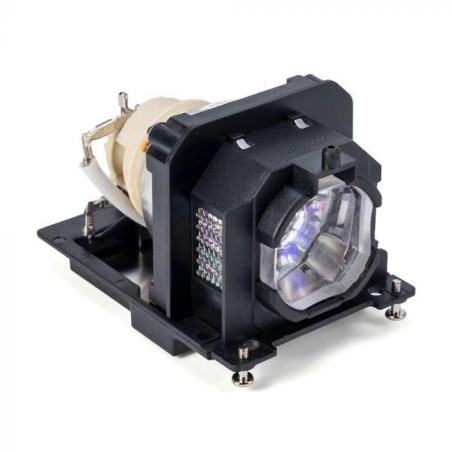 Projector Lamp for NEC 225 | APLIUM