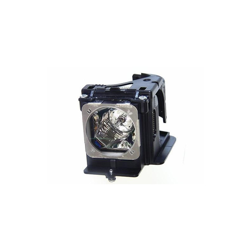 Projector Lamps for EIKI 430