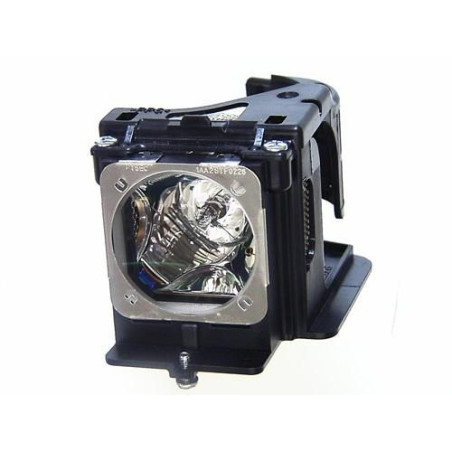 Projector Lamps for EIKI 430