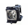 Projector Lamps for EIKI 430