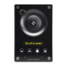 Turbine Compact IP Video-6+