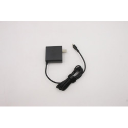 65W USB Type-C AC power