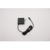 65W USB Type-C AC power
