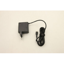 Chicony 89CC-EU Type-C 65W