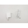 65W USB-C wall adapter for