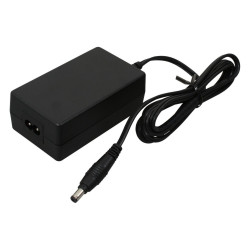 Pwra Brk Uni 12Vdc 15W