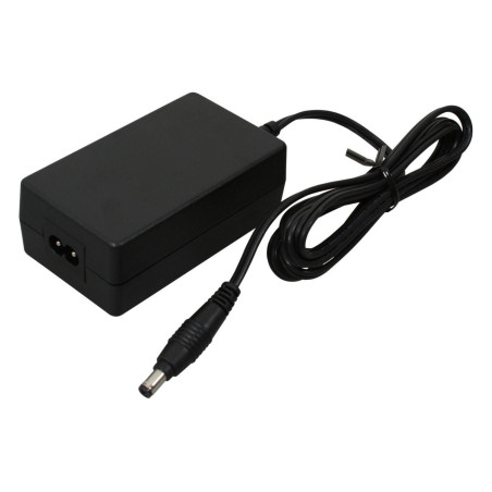 Pwra Brk Uni 12Vdc 15W