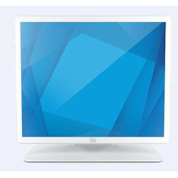 Elo 1903LM 19IN Lcd Med Grade Touch Hd 1280 X 1024 Pcap 10-T | APLIUM