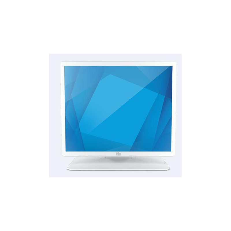 Elo 1903LM 19IN Lcd Med Grade Touch Hd 1280 X 1024 Pcap 10-T | APLIUM