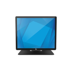 Elo 1903LM 19IN Lcd Mgt Mntr Hd 1280 X 1024 Pcap 10-TOUCH Bl | APLIUM