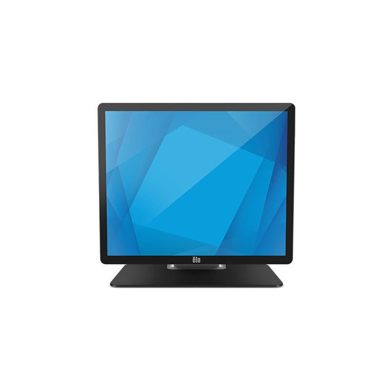 Elo 1903LM 19IN Lcd Mgt Mntr Hd 1280 X 1024 Pcap 10-TOUCH Bl | APLIUM