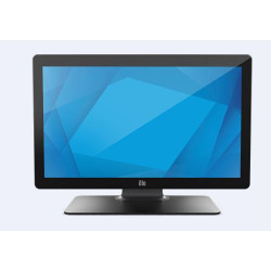 Elo 2203LM 22IN Lcd Mgt Mntr FHD Pcap 10-TOUCH Dicom Black | APLIUM