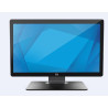 Elo 2403LM 24IN Lcd Mgt Mntr FHD Pcap 10-TOUCH Dicom Black | APLIUM