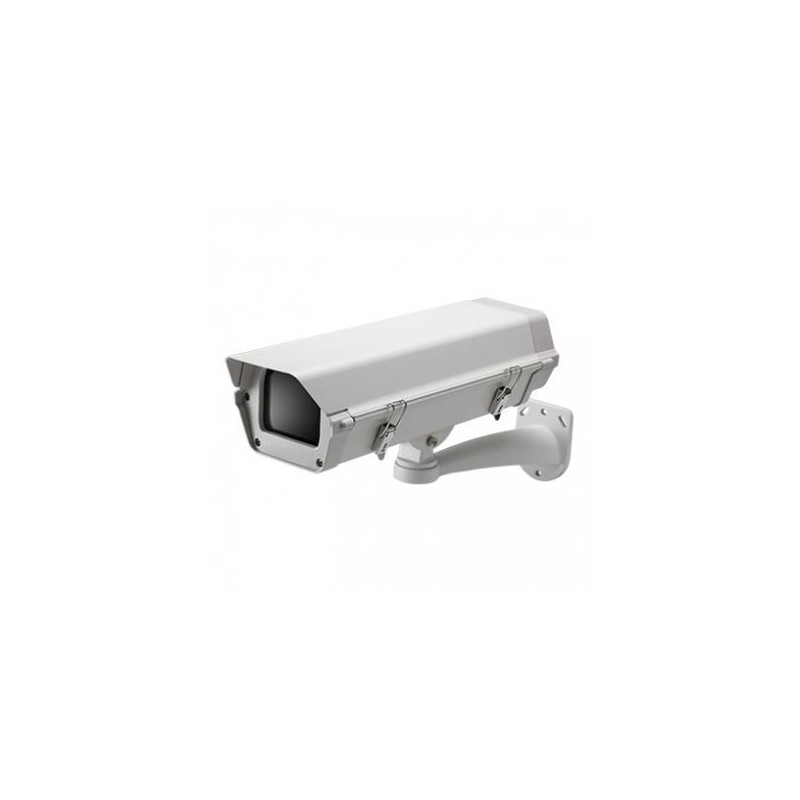 Outdoor Fixed Camera Housing
