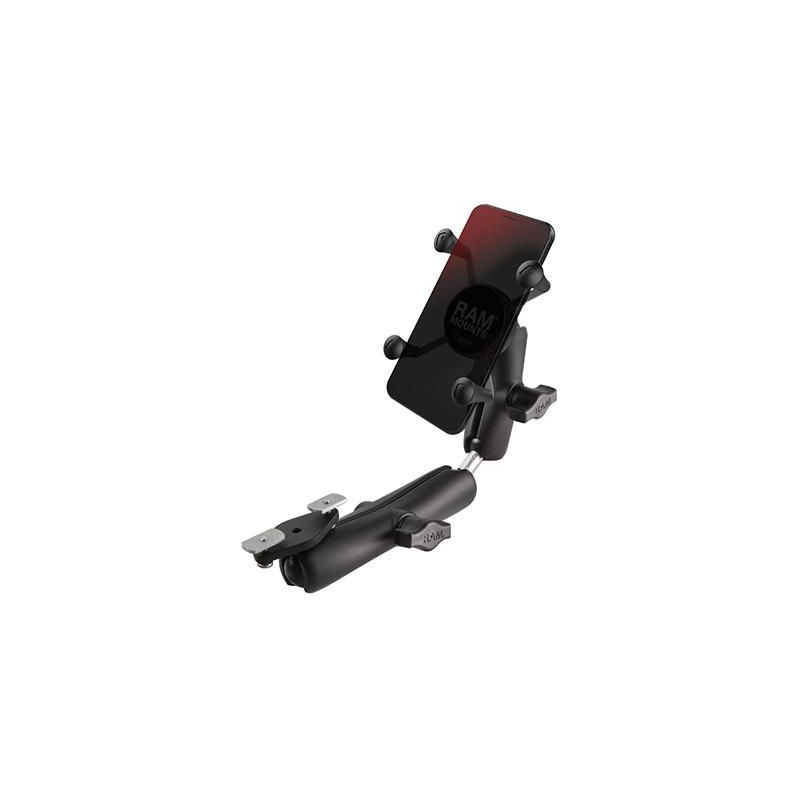 X-Grip Phone Mount for