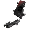 X-Grip Phone Mount for
