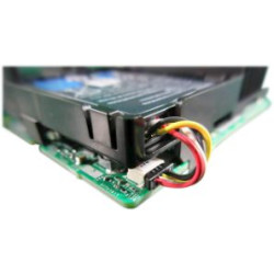 PERC H730P Mini Mono RAID