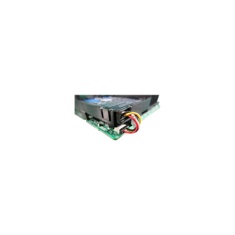 PERC H730P Mini Mono RAID