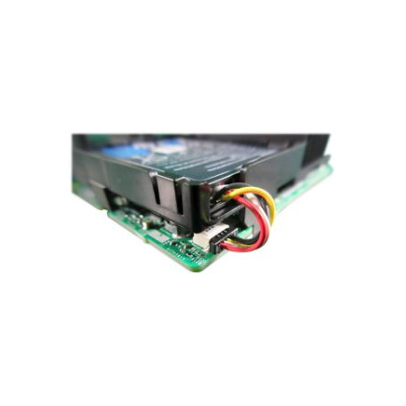 PERC H730P Mini Mono RAID