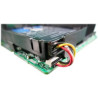 PERC H730P Mini Mono RAID