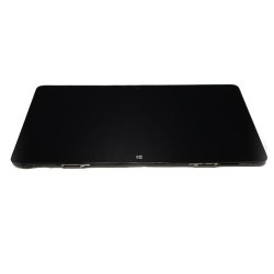 ASSY LCD WIFI SHARP MIDLAND