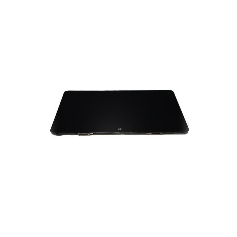 ASSY LCD WIFI SHARP MIDLAND