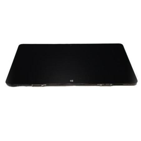 ASSY LCD WIFI SHARP MIDLAND