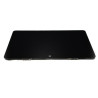 ASSY LCD WIFI SHARP MIDLAND