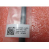 Plastic passive stylus for
