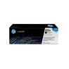 HP Toner BlackPrint Cartridge w CS