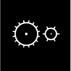 Waste Liquid Box Assembly