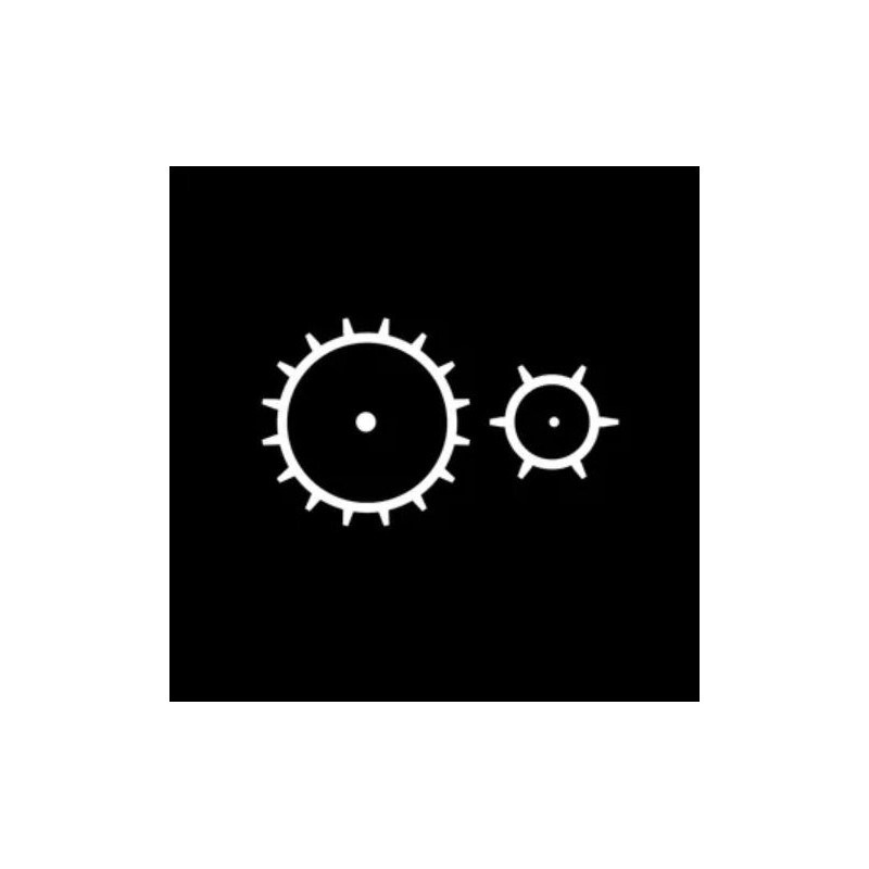 Waste Liquid Box Assembly