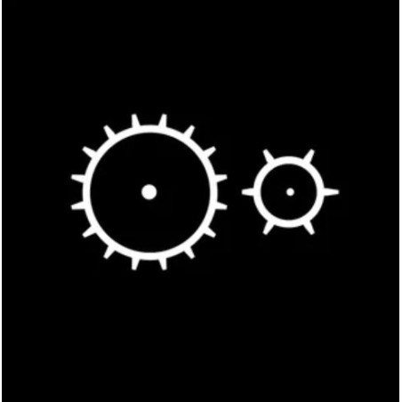 Waste Liquid Box Assembly