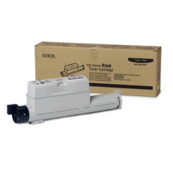 Ink Cartridge Black f Xerox 7142