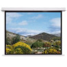 Screen Surface Assembly