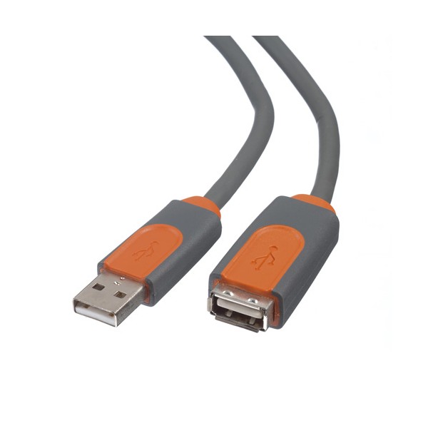 belkin-usb-a-a-extension-cable-a-m-f-dstp-4-8m-1.jpg