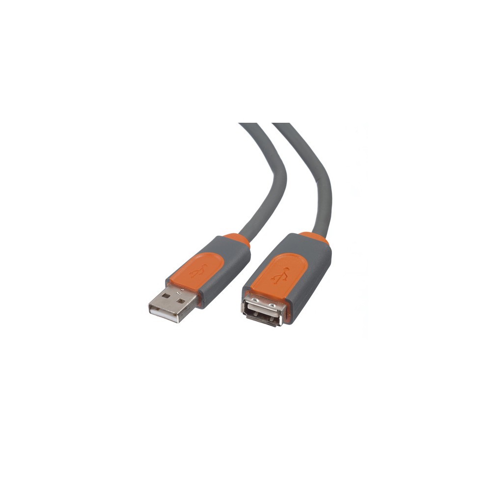 belkin-usb-a-a-extension-cable-a-m-f-dstp-4-8m-1.jpg