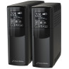 VI 1500 CSW IEC
