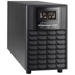 VI 2000 CW UPS 2000VA / 1400W