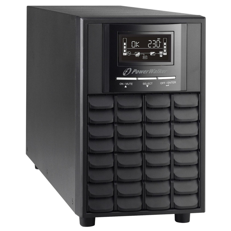 VI 1500 CW FR UPS 1500VA /