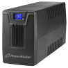 VI 800 SCL FR UPS 800VA /