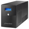 VI 3000 SCL FR UPS 3000VA /