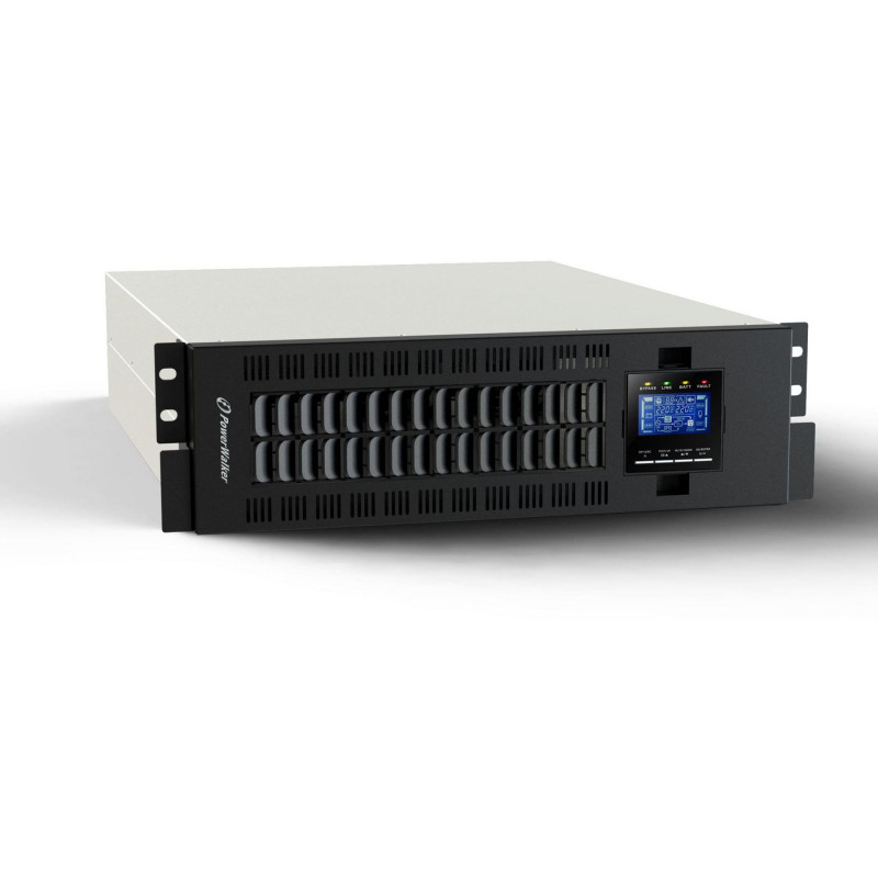 VFI 10000 CRM UPS 10000VA