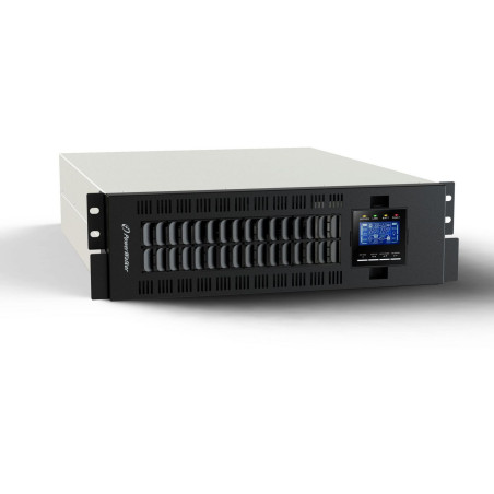 VFI 10000 CRM UPS 10000VA