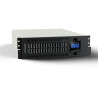 VFI 10000 CRM UPS 10000VA