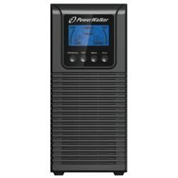 VFI 1000 TGS
