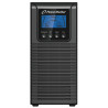 VFI 1000 TGS