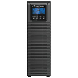 VFI 3000 TGS