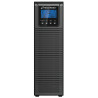 VFI 3000 TGS