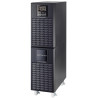 VFI 6000 CG PF1